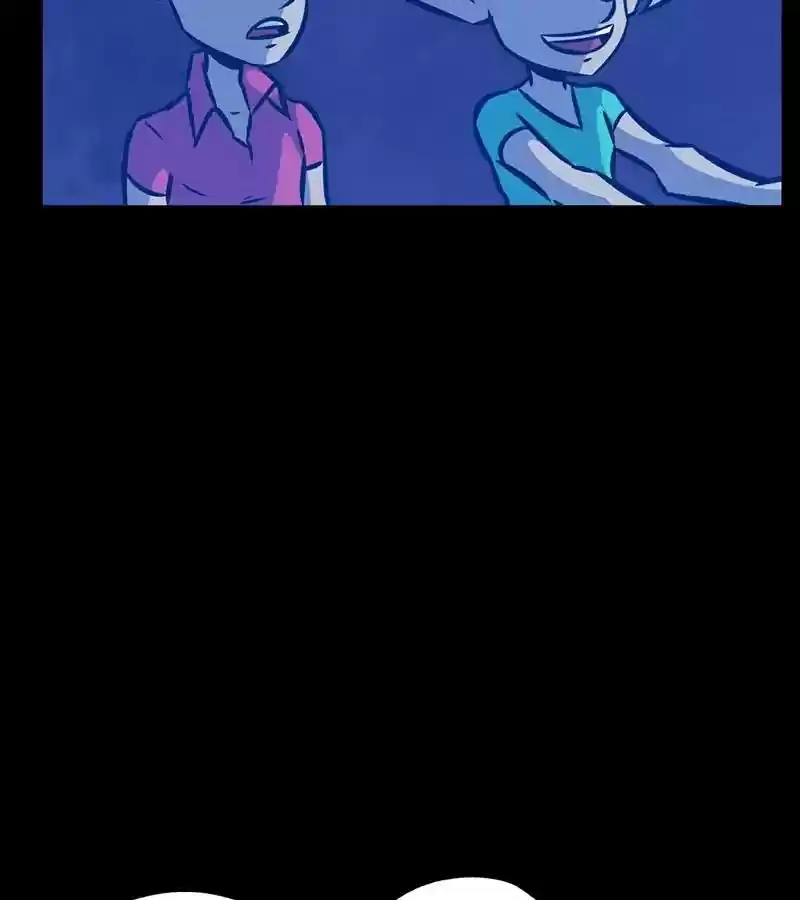 Newman Vol.5 Chapter 179