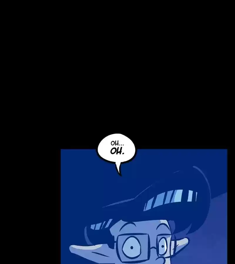 Newman Vol.5 Chapter 179