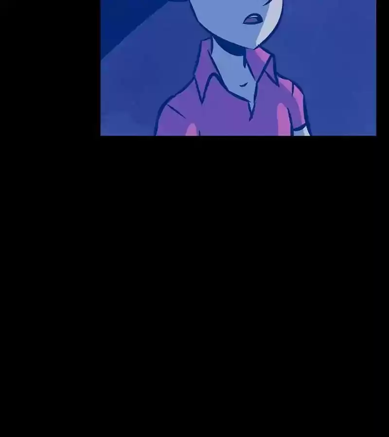 Newman Vol.5 Chapter 179