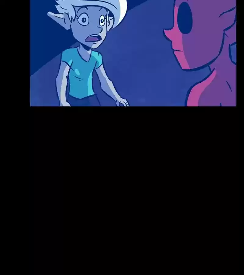 Newman Vol.5 Chapter 179