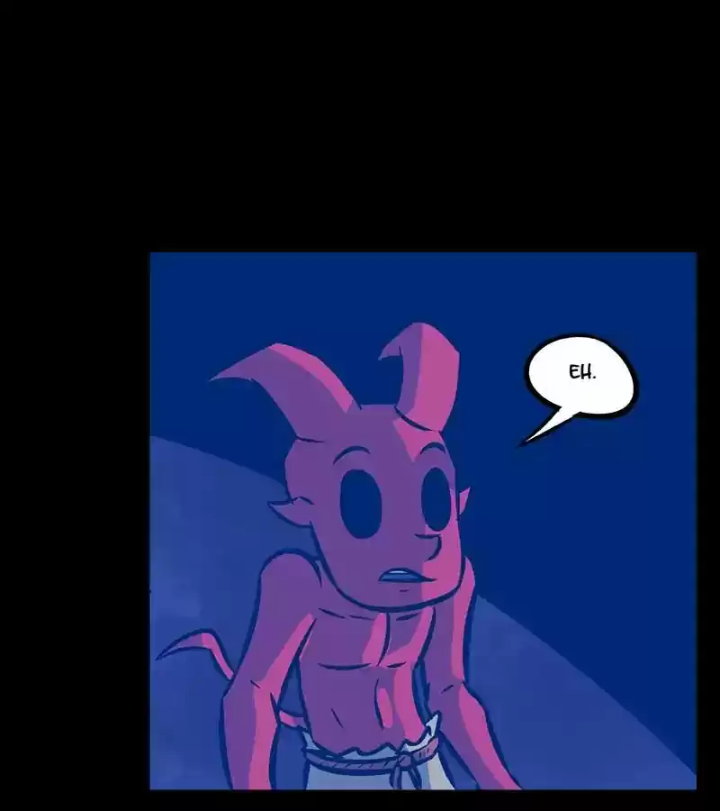 Newman Vol.5 Chapter 179