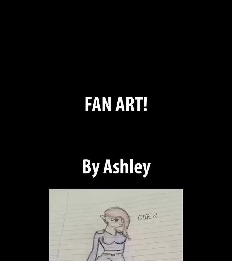 Newman Vol.5 Chapter 179