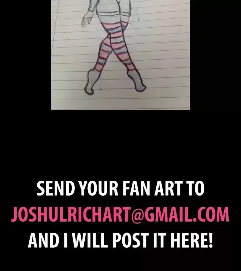 Newman Vol.5 Chapter 179