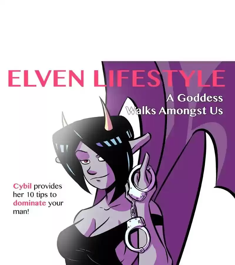 Newman Vol.5 Chapter 180