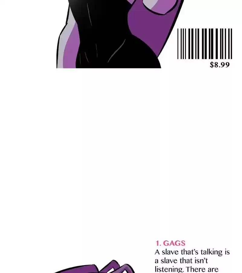 Newman Vol.5 Chapter 180