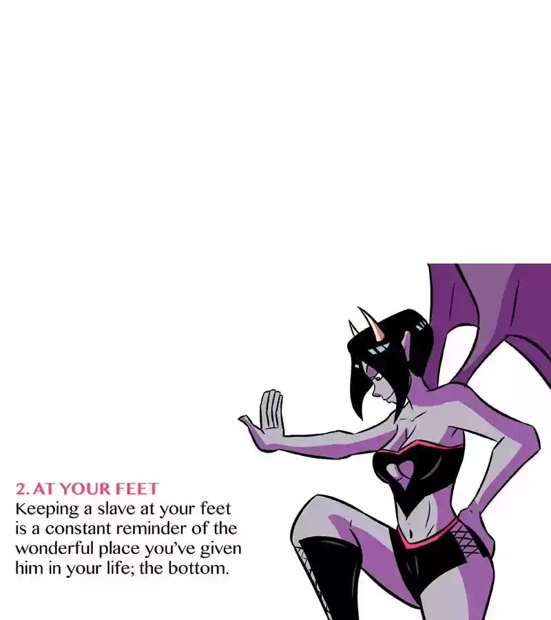 Newman Vol.5 Chapter 180