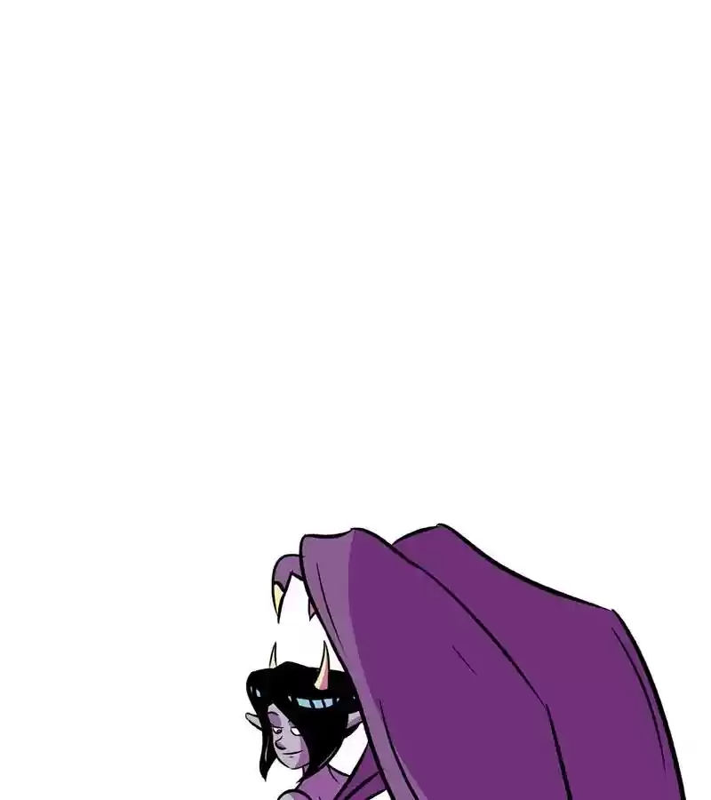 Newman Vol.5 Chapter 180