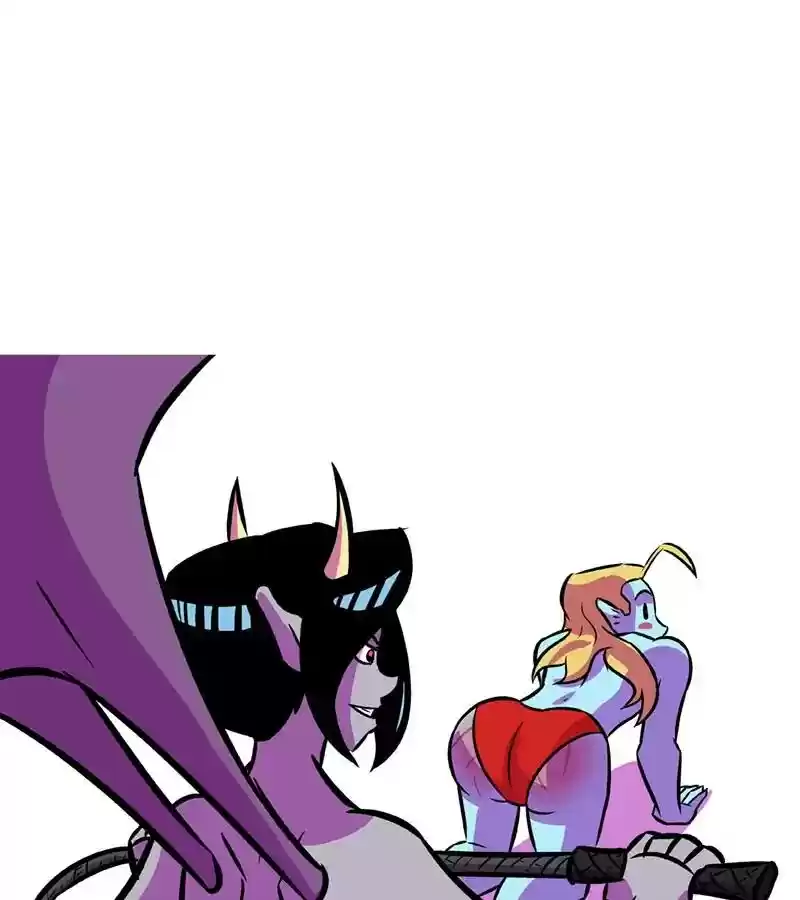 Newman Vol.5 Chapter 180