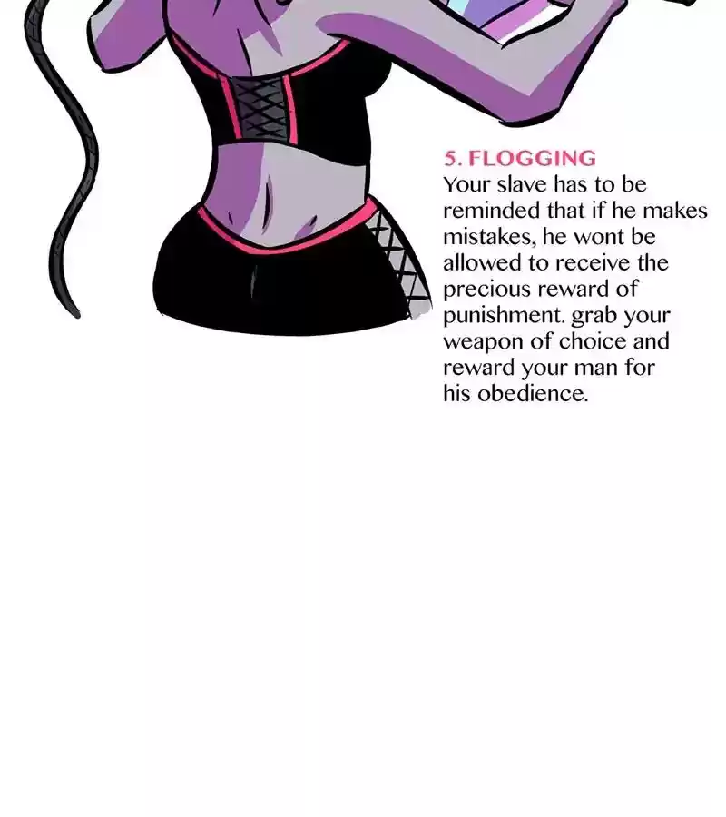 Newman Vol.5 Chapter 180