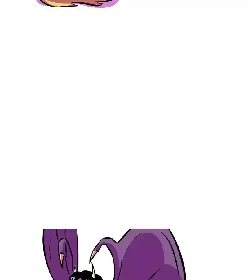 Newman Vol.5 Chapter 180