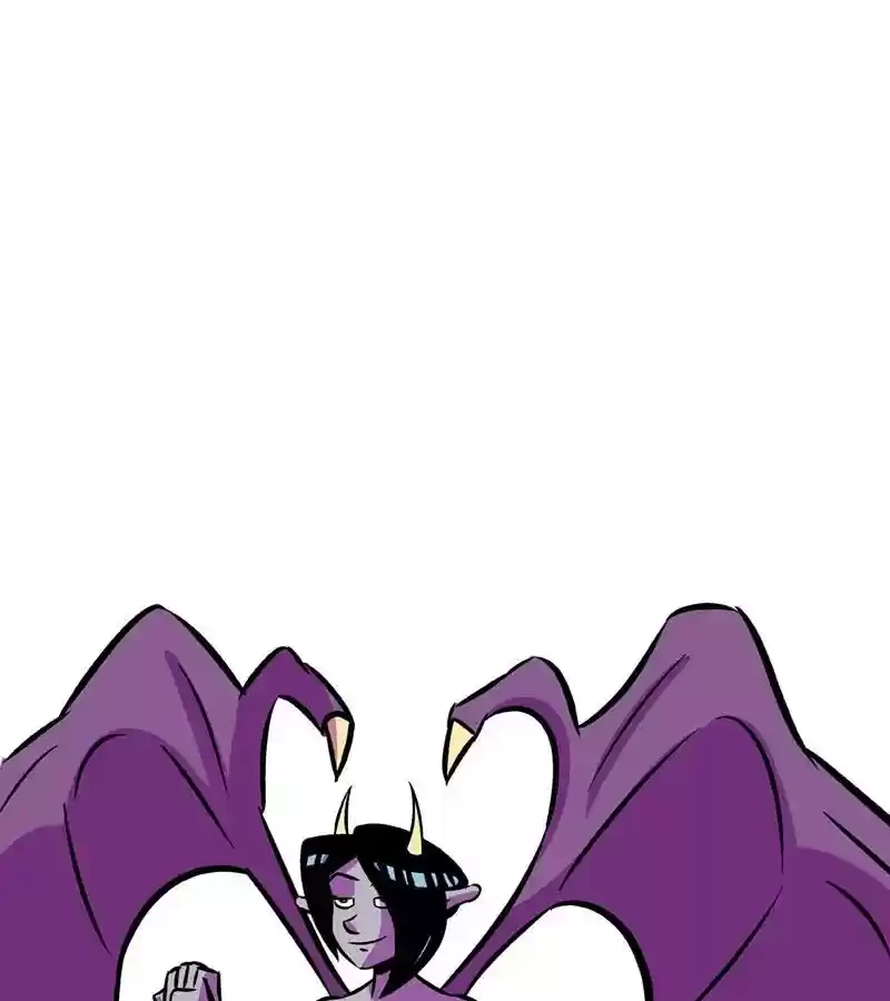 Newman Vol.5 Chapter 180