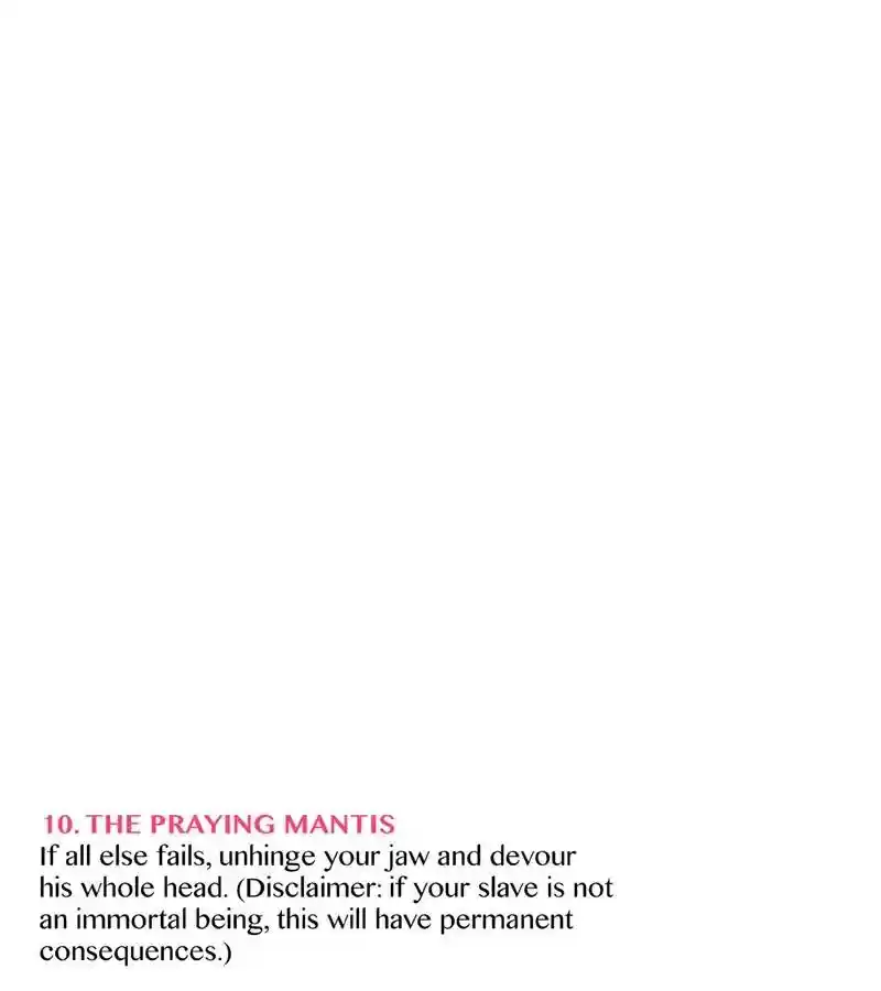 Newman Vol.5 Chapter 180