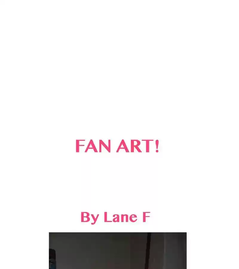 Newman Vol.5 Chapter 180