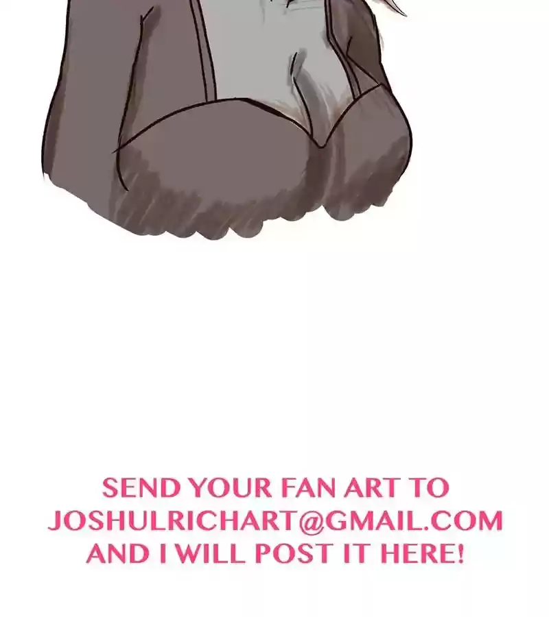 Newman Vol.5 Chapter 180