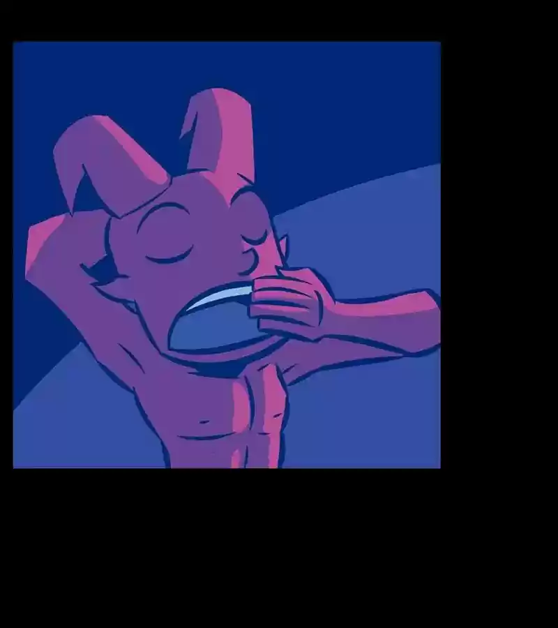 Newman Vol.5 Chapter 181