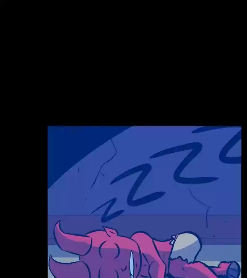 Newman Vol.5 Chapter 181