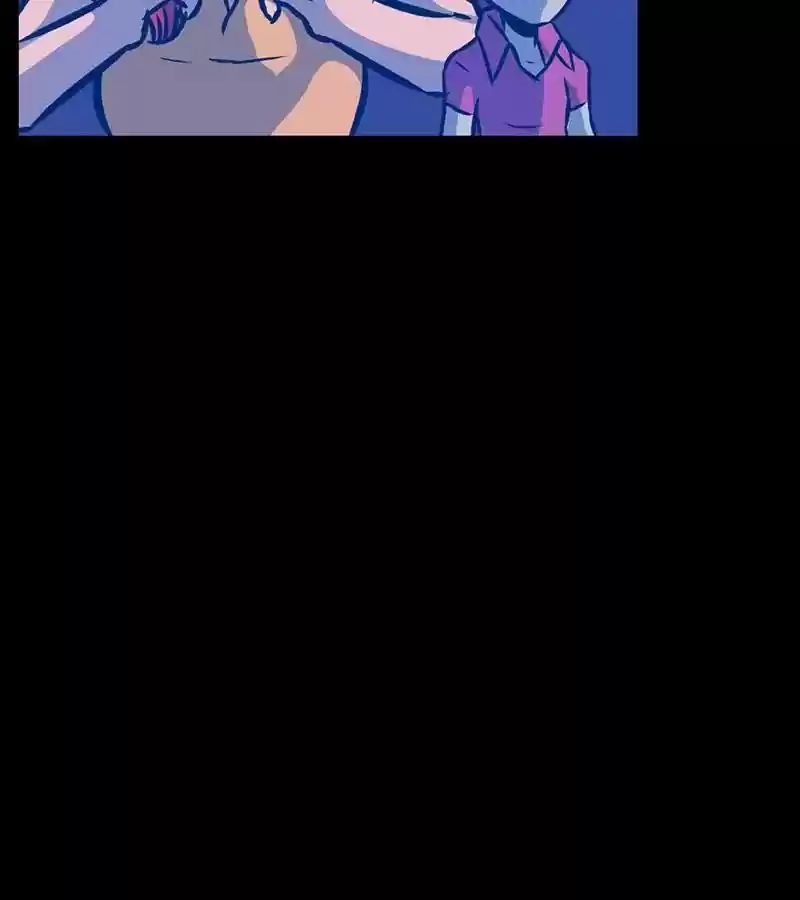 Newman Vol.5 Chapter 181