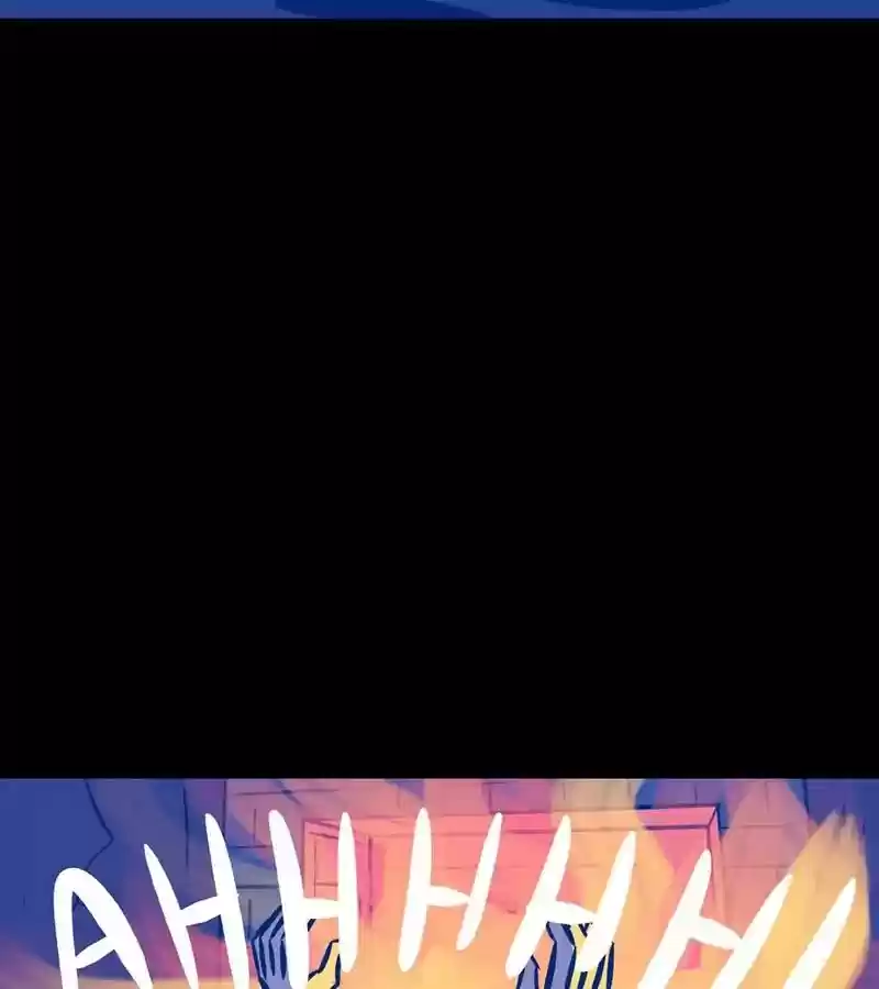 Newman Vol.5 Chapter 181