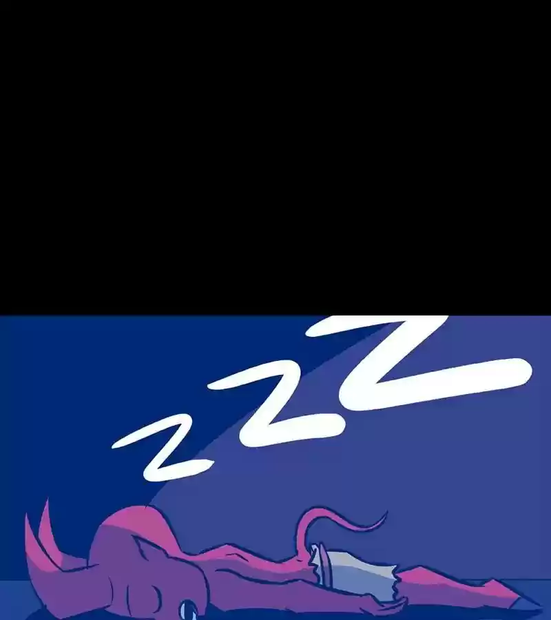 Newman Vol.5 Chapter 181