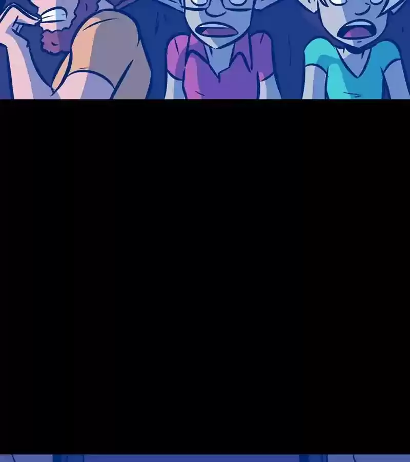 Newman Vol.5 Chapter 181