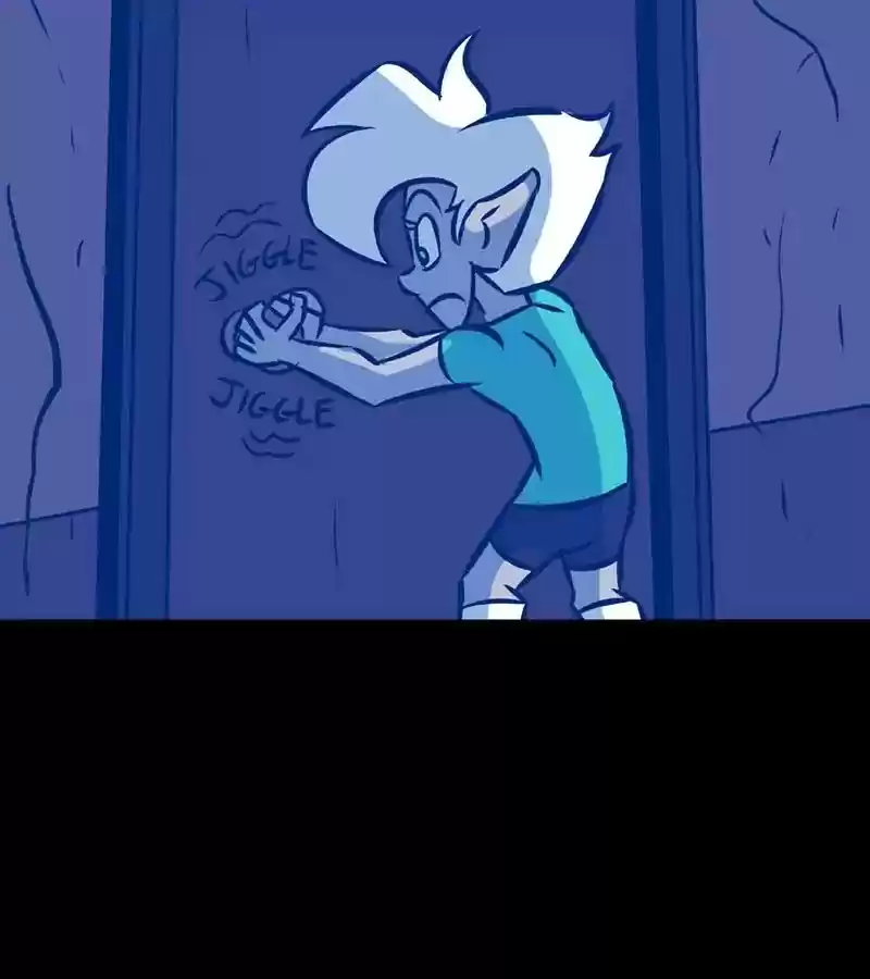 Newman Vol.5 Chapter 181