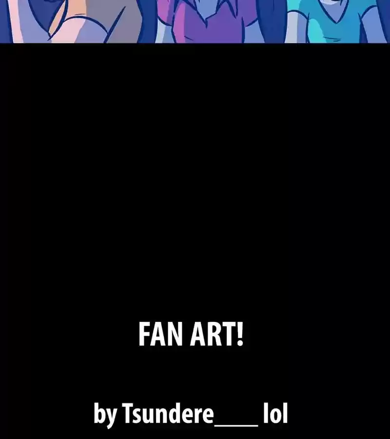 Newman Vol.5 Chapter 181