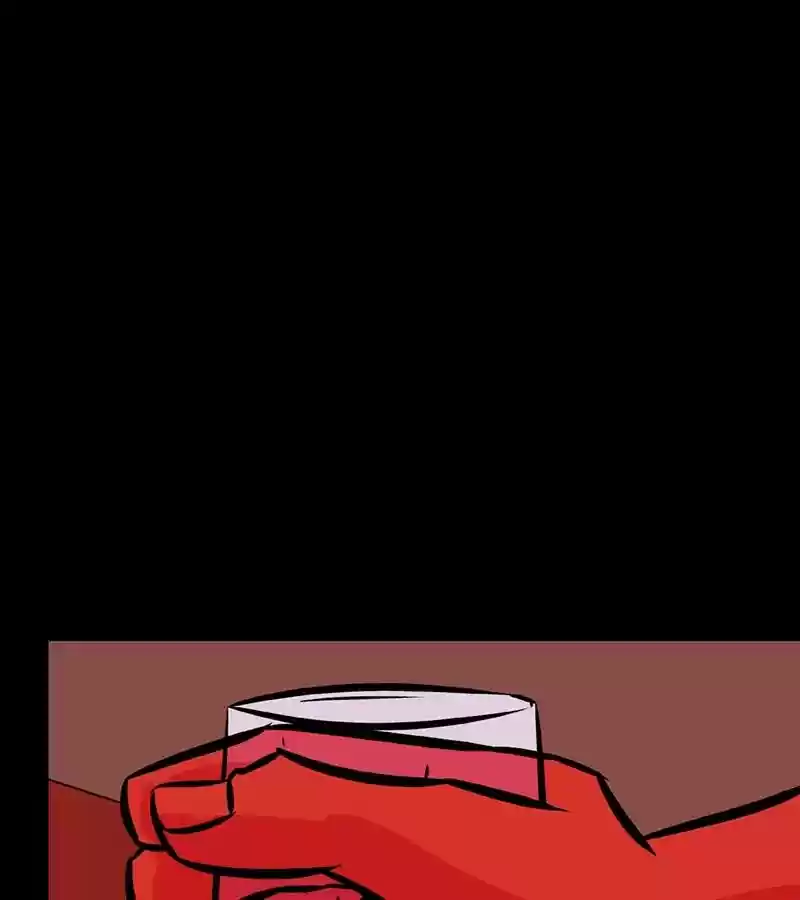 Newman Vol.5 Chapter 182