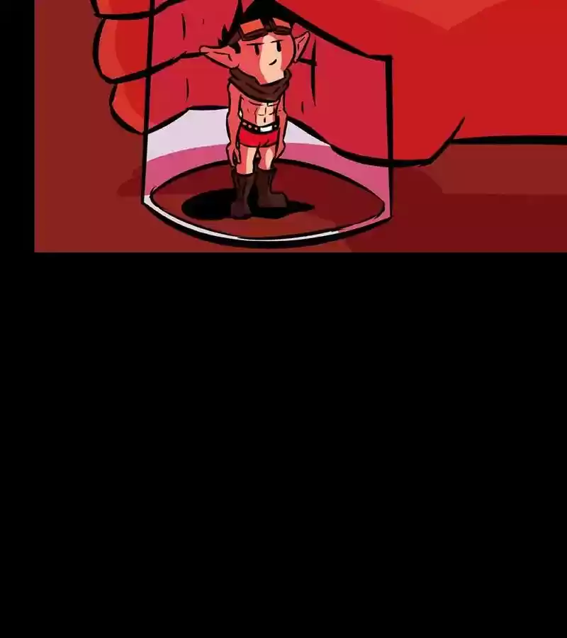 Newman Vol.5 Chapter 182