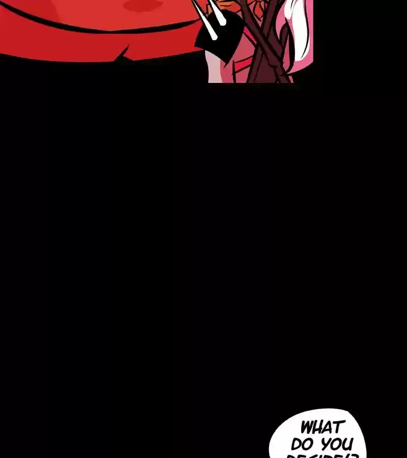 Newman Vol.5 Chapter 182