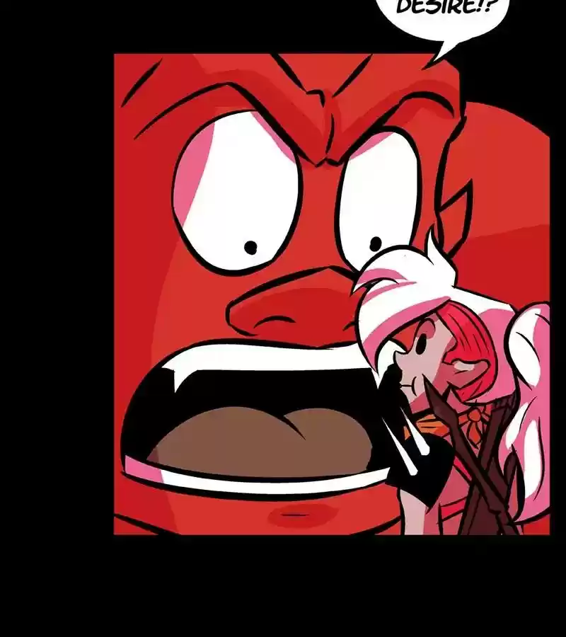 Newman Vol.5 Chapter 182