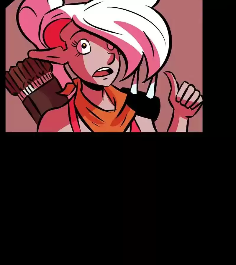 Newman Vol.5 Chapter 182