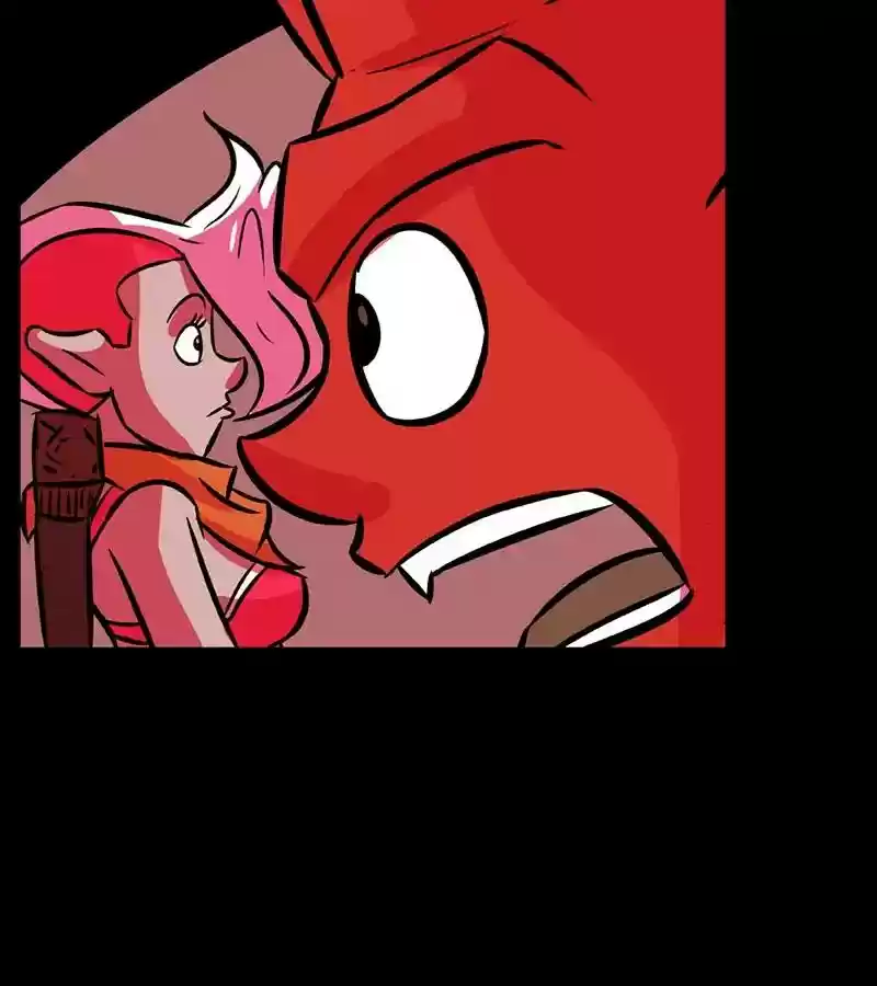 Newman Vol.5 Chapter 182