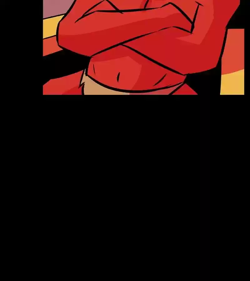 Newman Vol.5 Chapter 182