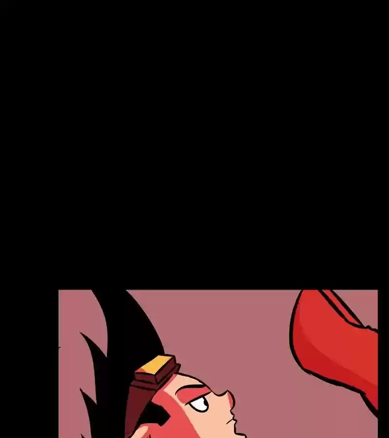 Newman Vol.5 Chapter 182