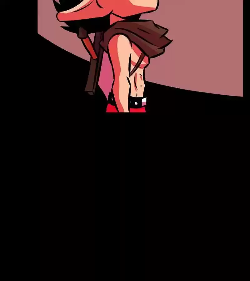 Newman Vol.5 Chapter 182