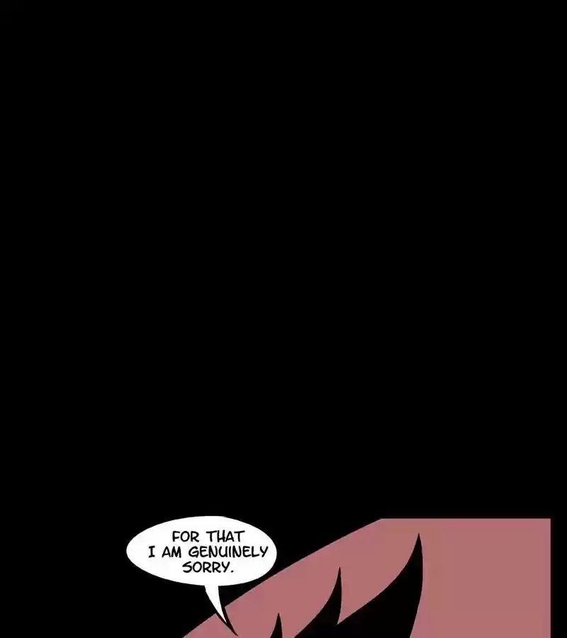 Newman Vol.5 Chapter 182