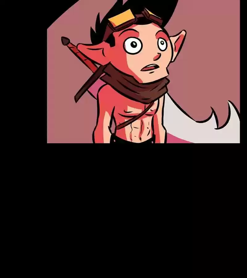 Newman Vol.5 Chapter 182