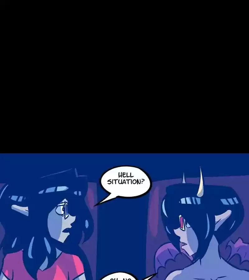 Newman Vol.5 Chapter 182