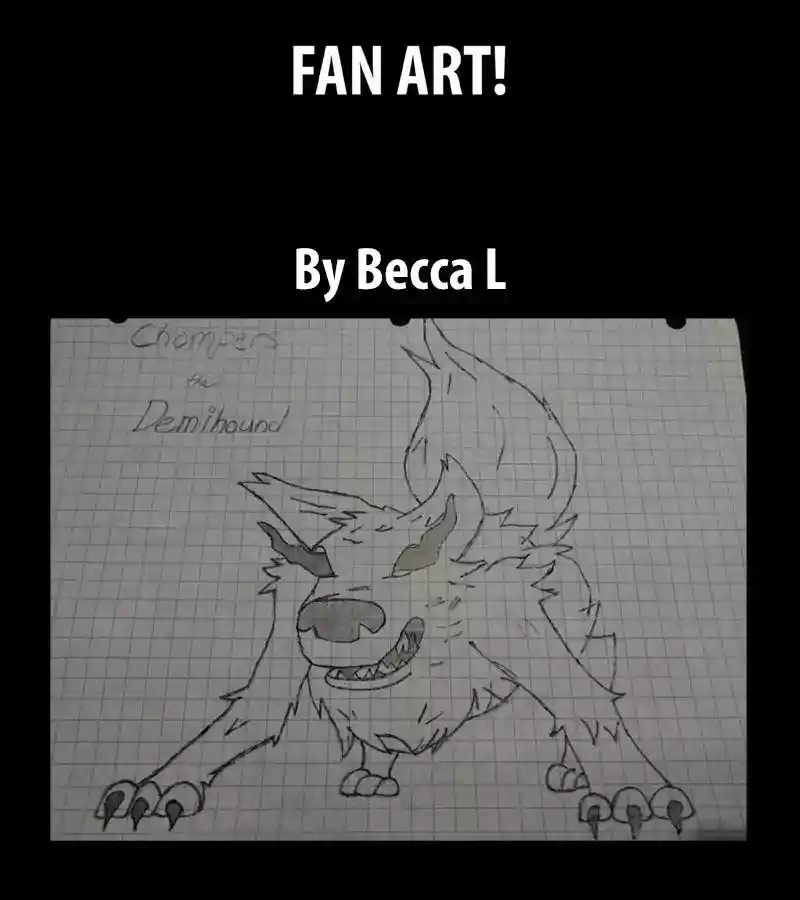 Newman Vol.5 Chapter 182