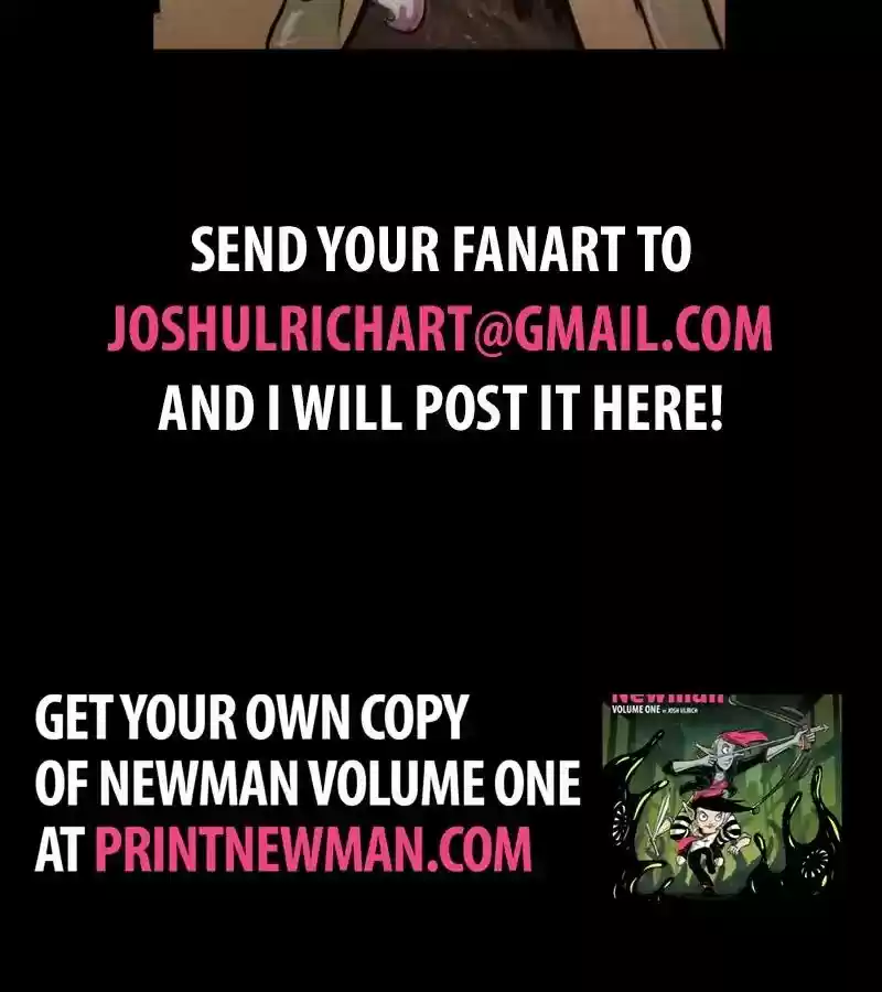 Newman Vol.5 Chapter 182