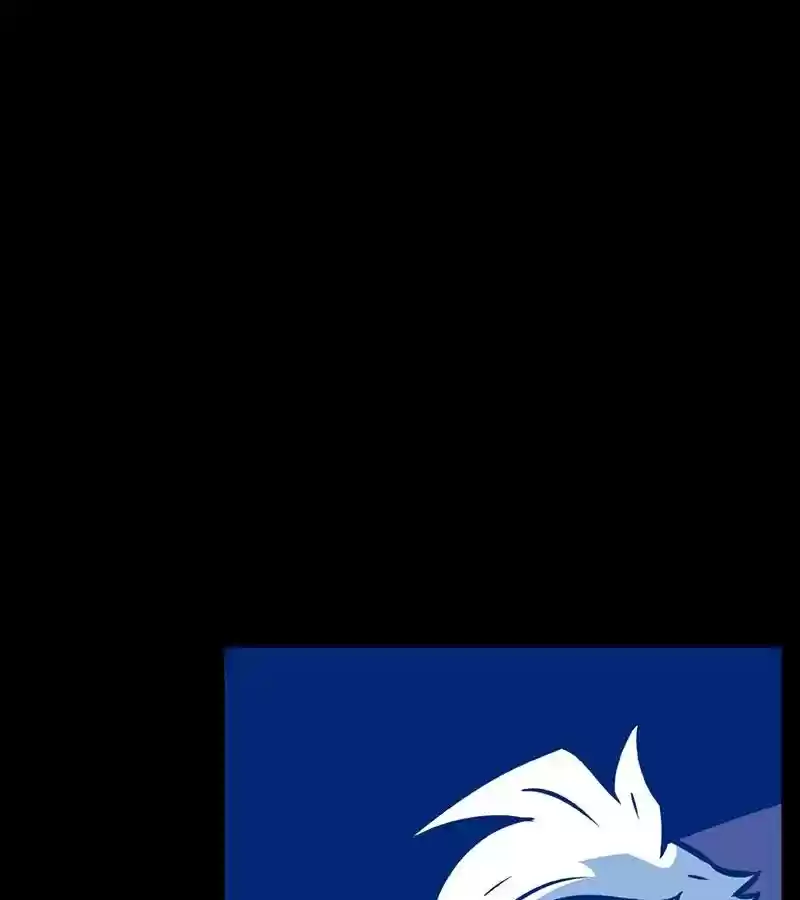 Newman Vol.5 Chapter 183