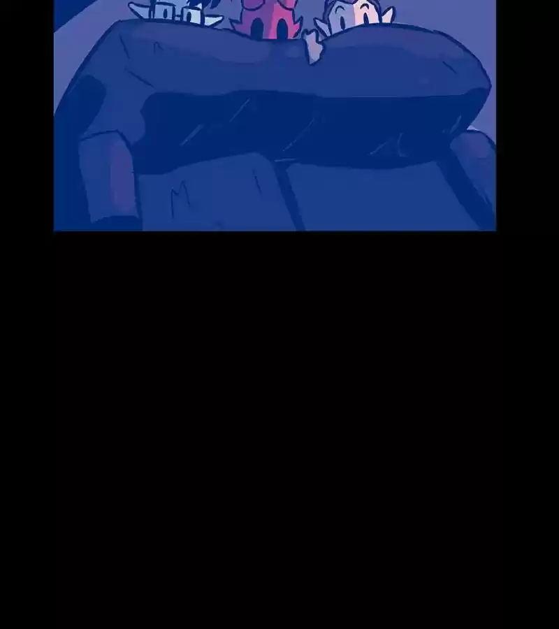 Newman Vol.5 Chapter 183