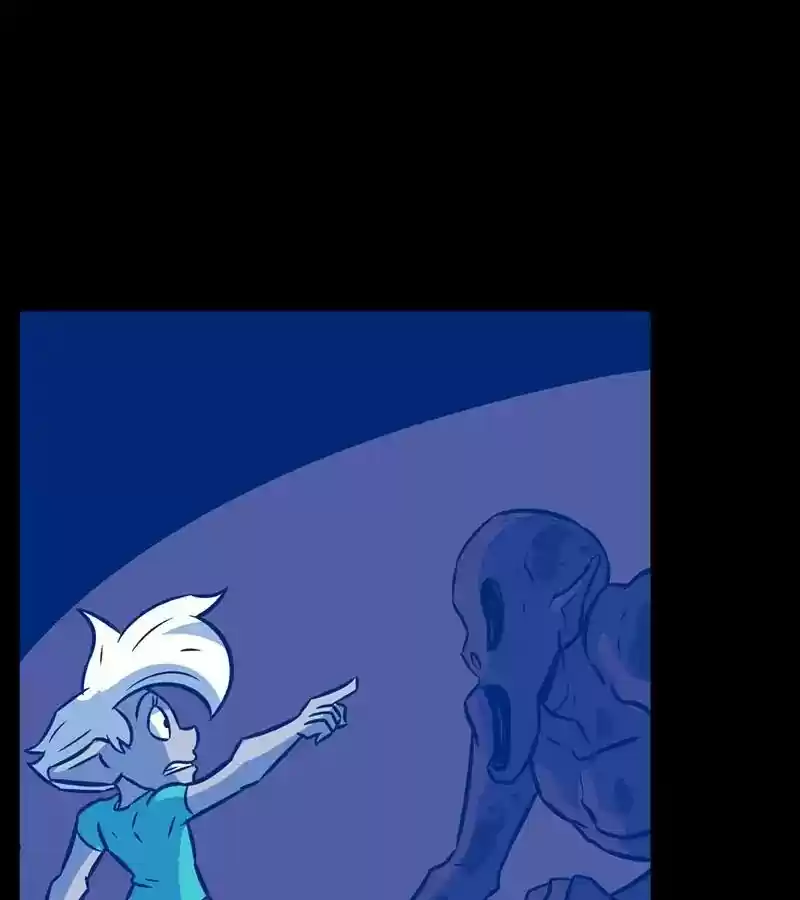 Newman Vol.5 Chapter 183