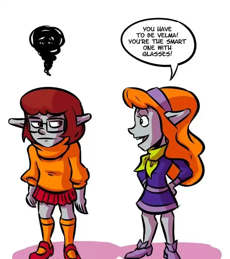 Newman Vol.5 Chapter 184