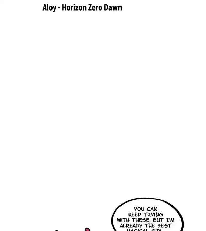 Newman Vol.5 Chapter 184