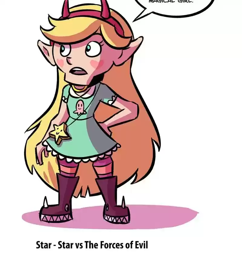 Newman Vol.5 Chapter 184