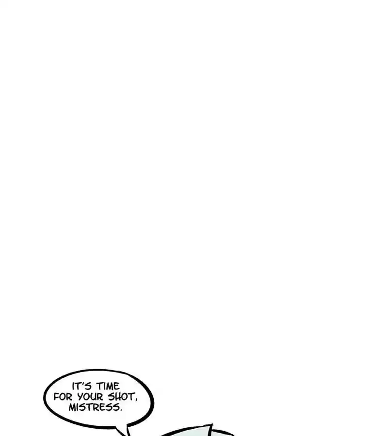 Newman Vol.5 Chapter 184