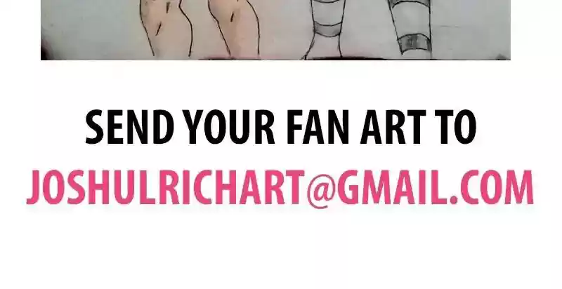 Newman Vol.5 Chapter 184