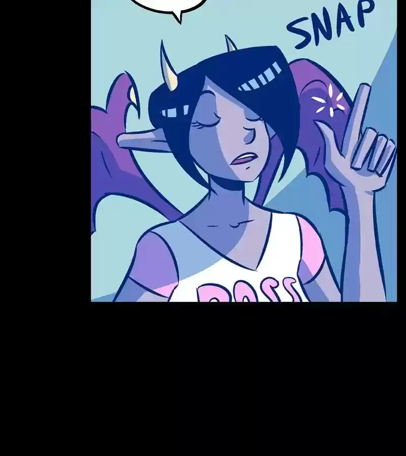 Newman Vol.5 Chapter 185