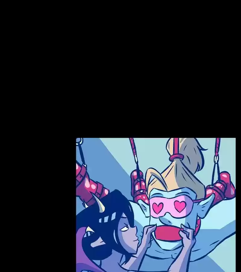 Newman Vol.5 Chapter 185